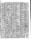 Shipping and Mercantile Gazette Tuesday 24 October 1871 Page 3