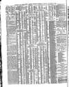 Shipping and Mercantile Gazette Tuesday 24 October 1871 Page 4