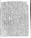 Shipping and Mercantile Gazette Tuesday 24 October 1871 Page 7