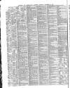 Shipping and Mercantile Gazette Tuesday 24 October 1871 Page 8