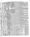 Shipping and Mercantile Gazette Tuesday 24 October 1871 Page 9