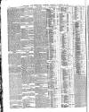 Shipping and Mercantile Gazette Tuesday 24 October 1871 Page 10