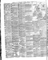 Shipping and Mercantile Gazette Tuesday 24 October 1871 Page 12