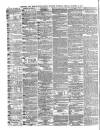 Shipping and Mercantile Gazette Friday 27 October 1871 Page 2