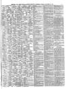 Shipping and Mercantile Gazette Friday 27 October 1871 Page 3