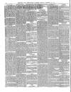 Shipping and Mercantile Gazette Friday 27 October 1871 Page 6
