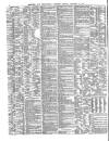 Shipping and Mercantile Gazette Friday 27 October 1871 Page 8