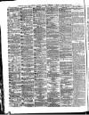 Shipping and Mercantile Gazette Saturday 28 October 1871 Page 1