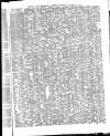 Shipping and Mercantile Gazette Saturday 28 October 1871 Page 6