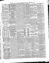 Shipping and Mercantile Gazette Saturday 28 October 1871 Page 8