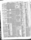 Shipping and Mercantile Gazette Saturday 28 October 1871 Page 9