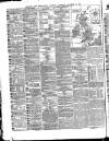 Shipping and Mercantile Gazette Saturday 28 October 1871 Page 11