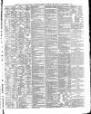 Shipping and Mercantile Gazette Wednesday 01 November 1871 Page 3