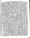 Shipping and Mercantile Gazette Wednesday 01 November 1871 Page 7