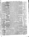 Shipping and Mercantile Gazette Wednesday 01 November 1871 Page 9