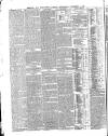 Shipping and Mercantile Gazette Wednesday 01 November 1871 Page 10