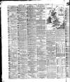 Shipping and Mercantile Gazette Wednesday 01 November 1871 Page 12