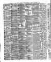 Shipping and Mercantile Gazette Tuesday 07 November 1871 Page 2