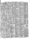 Shipping and Mercantile Gazette Tuesday 07 November 1871 Page 3