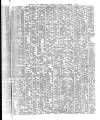 Shipping and Mercantile Gazette Tuesday 07 November 1871 Page 7