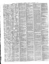 Shipping and Mercantile Gazette Tuesday 07 November 1871 Page 8