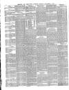 Shipping and Mercantile Gazette Tuesday 07 November 1871 Page 10