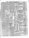 Shipping and Mercantile Gazette Tuesday 07 November 1871 Page 11