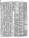 Shipping and Mercantile Gazette Tuesday 14 November 1871 Page 3