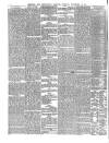 Shipping and Mercantile Gazette Tuesday 14 November 1871 Page 6
