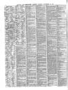 Shipping and Mercantile Gazette Tuesday 14 November 1871 Page 8