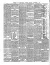 Shipping and Mercantile Gazette Tuesday 14 November 1871 Page 10