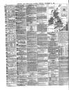 Shipping and Mercantile Gazette Tuesday 14 November 1871 Page 12
