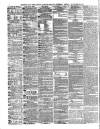 Shipping and Mercantile Gazette Friday 24 November 1871 Page 2