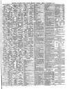 Shipping and Mercantile Gazette Friday 24 November 1871 Page 3