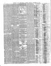 Shipping and Mercantile Gazette Friday 24 November 1871 Page 10