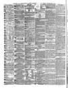 Shipping and Mercantile Gazette Friday 01 December 1871 Page 2