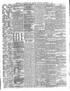 Shipping and Mercantile Gazette Tuesday 05 December 1871 Page 5