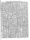 Shipping and Mercantile Gazette Thursday 07 December 1871 Page 7
