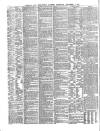 Shipping and Mercantile Gazette Thursday 07 December 1871 Page 8
