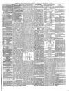 Shipping and Mercantile Gazette Thursday 07 December 1871 Page 9