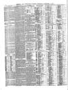 Shipping and Mercantile Gazette Thursday 07 December 1871 Page 10