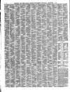 Shipping and Mercantile Gazette Thursday 07 December 1871 Page 14