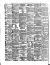 Shipping and Mercantile Gazette Friday 08 December 1871 Page 2