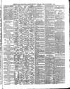 Shipping and Mercantile Gazette Friday 08 December 1871 Page 3