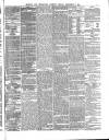 Shipping and Mercantile Gazette Friday 08 December 1871 Page 9