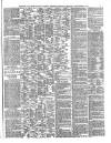 Shipping and Mercantile Gazette Monday 11 December 1871 Page 3