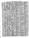 Shipping and Mercantile Gazette Monday 11 December 1871 Page 8