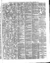 Shipping and Mercantile Gazette Friday 15 December 1871 Page 3