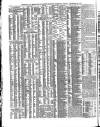 Shipping and Mercantile Gazette Friday 15 December 1871 Page 4