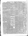 Shipping and Mercantile Gazette Friday 15 December 1871 Page 6